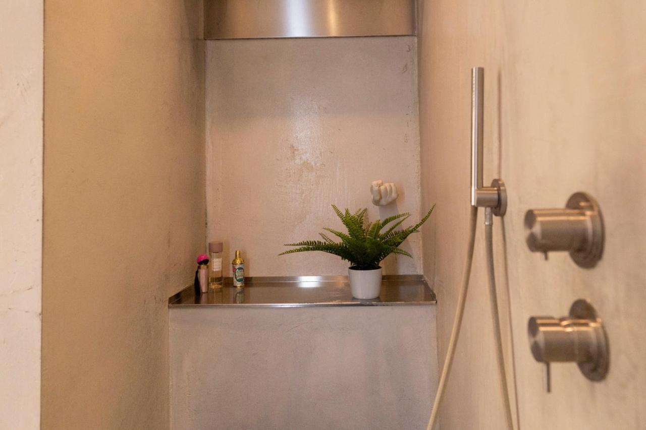 River Sweet Home ミラノ エクステリア 写真